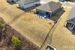 4915 Trigney Ct, Charlotte, NC 28214 - Photo 23