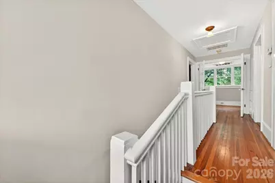 2208 E Fifth Street, Charlotte, NC 28204 - Photo 31