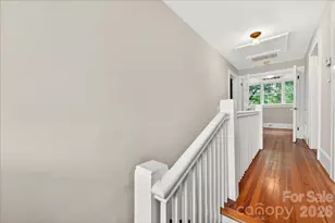 2208 E 5th St, Charlotte, NC 28204 - Photo 31