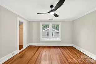 2208 E 5th St, Charlotte, NC 28204 - Photo 21