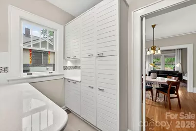 2208 E Fifth Street, Charlotte, NC 28204 - Photo 17