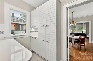 2208 E 5th St, Charlotte, NC 28204 - Photo 17