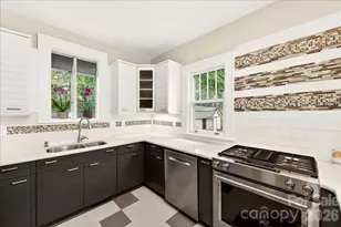 2208 E 5th St, Charlotte, NC 28204 - Photo 13