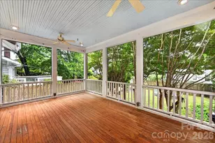 2208 E 5th St, Charlotte, NC 28204 - Photo 35