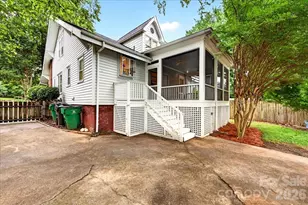 2208 E 5th St, Charlotte, NC 28204 - Photo 39