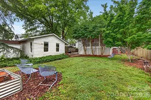 2208 E 5th St, Charlotte, NC 28204 - Photo 39