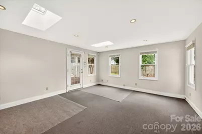 2208 E Fifth Street, Charlotte, NC 28204 - Photo 37