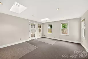 2208 E 5th St, Charlotte, NC 28204 - Photo 37