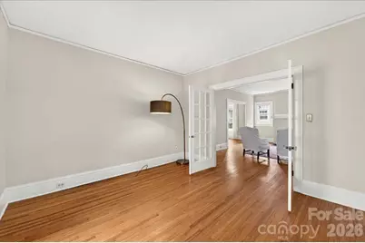 2208 E Fifth Street, Charlotte, NC 28204 - Photo 5