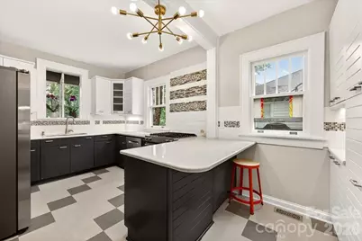 2208 E Fifth Street, Charlotte, NC 28204 - Photo 15
