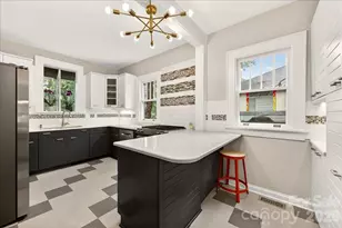2208 E 5th St, Charlotte, NC 28204 - Photo 15