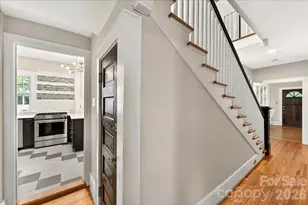 2208 E 5th St, Charlotte, NC 28204 - Photo 29