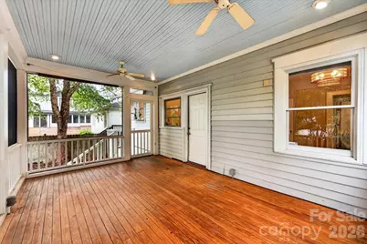 2208 E Fifth Street, Charlotte, NC 28204 - Photo 35