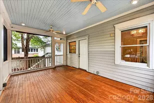 2208 E 5th St, Charlotte, NC 28204 - Photo 35