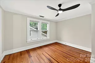 2208 E 5th St, Charlotte, NC 28204 - Photo 23