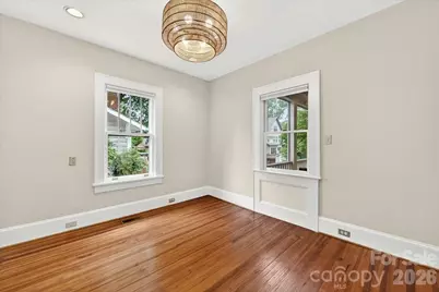 2208 E Fifth Street, Charlotte, NC 28204 - Photo 7