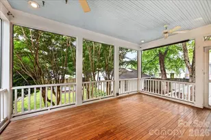 2208 E 5th St, Charlotte, NC 28204 - Photo 33