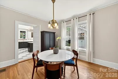 2208 E Fifth Street, Charlotte, NC 28204 - Photo 11