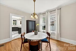2208 E 5th St, Charlotte, NC 28204 - Photo 11