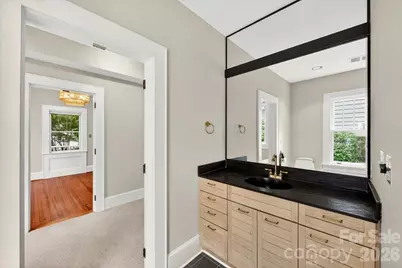 2208 E Fifth Street, Charlotte, NC 28204 - Photo 9