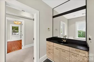 2208 E 5th St, Charlotte, NC 28204 - Photo 9