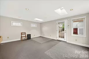2208 E 5th St, Charlotte, NC 28204 - Photo 37