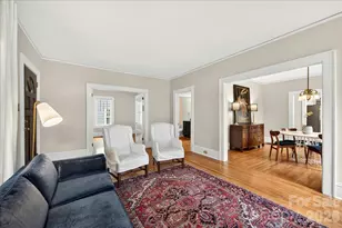 2208 E 5th St, Charlotte, NC 28204 - Photo 3