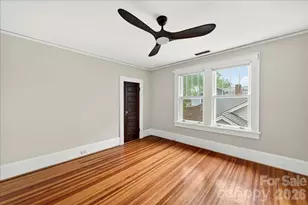 2208 E 5th St, Charlotte, NC 28204 - Photo 25