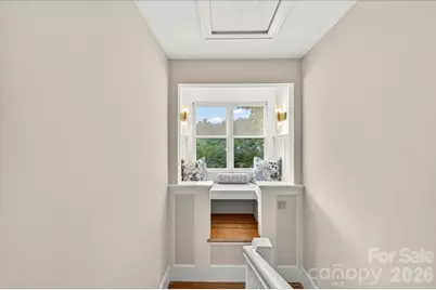 2208 E Fifth Street, Charlotte, NC 28204 - Photo 19