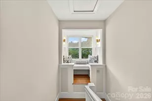 2208 E 5th St, Charlotte, NC 28204 - Photo 19
