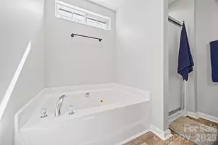 126 Autumn Falls Dr, Lake Wylie, SC 29710 - Photo 27