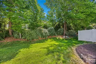 126 Autumn Falls Dr, Lake Wylie, SC 29710 - Photo 31