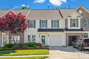 126 Autumn Falls Dr, Lake Wylie, SC 29710 - Photo 1