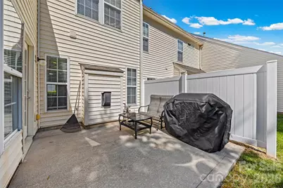126 Autumn Falls Drive #26, Lake Wylie, SC 29710 - Photo 29