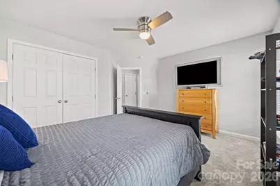 126 Autumn Falls Drive #26, Lake Wylie, SC 29710 - Photo 21