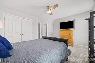 126 Autumn Falls Dr, Lake Wylie, SC 29710 - Photo 21