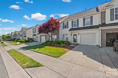 126 Autumn Falls Drive #26, Lake Wylie, SC 29710 - Photo 33