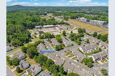 126 Autumn Falls Drive #26, Lake Wylie, SC 29710 - Photo 37