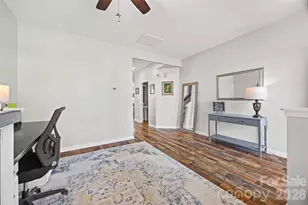 126 Autumn Falls Dr, Lake Wylie, SC 29710 - Photo 5
