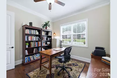 4005 Stonehill Lane, Matthews, NC 28104 - Photo 29
