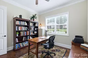 4005 Stonehill Ln, Matthews, NC 28104 - Photo 29