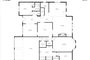 4005 Stonehill Ln, Matthews, NC 28104 - Photo 47