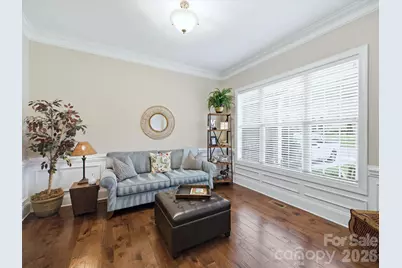 4005 Stonehill Lane, Matthews, NC 28104 - Photo 9