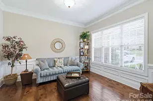 4005 Stonehill Ln, Matthews, NC 28104 - Photo 9