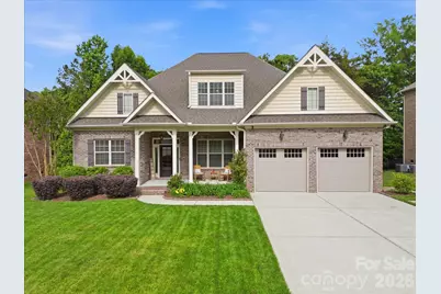 4005 Stonehill Lane, Matthews, NC 28104 - Photo 1