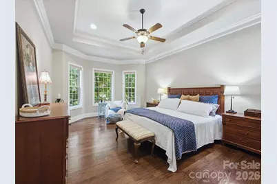 4005 Stonehill Lane, Matthews, NC 28104 - Photo 19