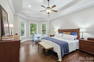 4005 Stonehill Ln, Matthews, NC 28104 - Photo 19