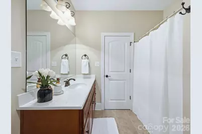 4005 Stonehill Lane, Matthews, NC 28104 - Photo 35