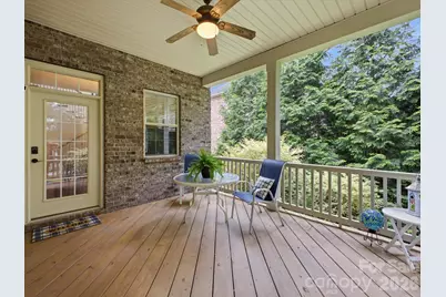 4005 Stonehill Lane, Matthews, NC 28104 - Photo 39