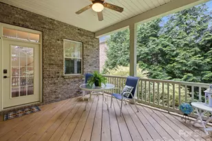4005 Stonehill Ln, Matthews, NC 28104 - Photo 39